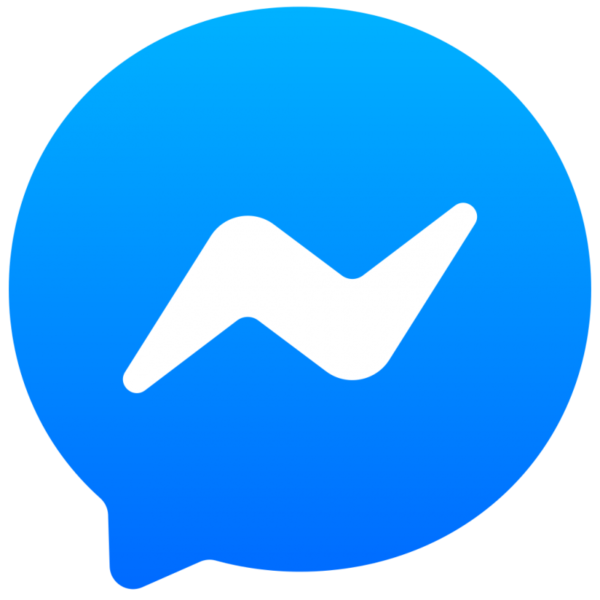 1024px-Facebook_Messenger_4_Logo.svg-1.png
