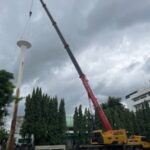 เช่ารถเครนบางกะปิ