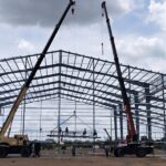 เช่ารถเครนป้อมปราบศัตรูพ่าย