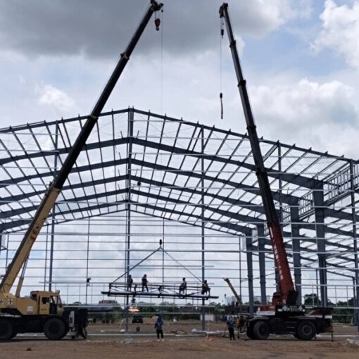 เช่ารถเครนป้อมปราบศัตรูพ่าย