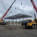 เช่ารถเครนพระนคร