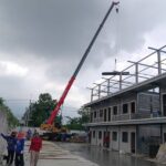 เช่ารถเครนบางรัก