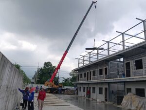 เช่ารถเครนบางรัก