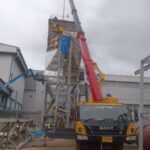 เช่ารถเครนคลองสาน