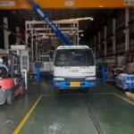 เช่ารถเครนมีนบุรี