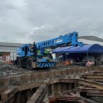 เช่ารถเครนลาดกระบัง