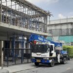 เช่ารถเครนสัมพันธวงศ์