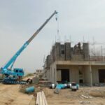 เช่ารถเครนพญาไท