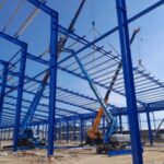 เช่ารถเครนธนบุรี