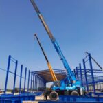 เช่ารถเครนบางกอกใหญ่