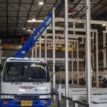 เช่ารถเครนห้วยขวาง