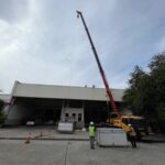 เช่ารถเครนบางพลัด