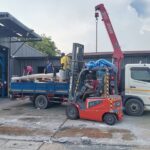 เช่ารถเครนดอนเมือง