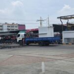 เช่ารถเครนบางซื่อ