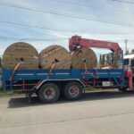 เช่ารถเครนราชเทวี