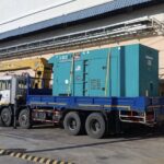 เช่ารถเครนบางแค